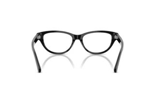 Bagside Ralph Lauren RL6257U (5001)