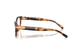 Sidevisning Ralph Lauren RL6257U (6089)