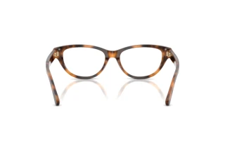 Bagside Ralph Lauren RL6257U (6089)