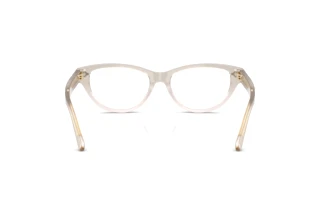 Bagside Ralph Lauren RL6257U (6112)