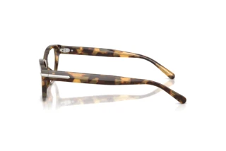 Sidevisning Ralph Lauren RL6257U (6178)