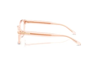 Sidevisning Ralph Lauren RL6257U (6305)