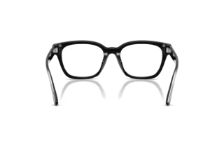 Bagside Ralph Lauren RL6258U (5001)