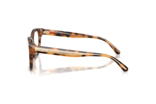 Sidevisning Ralph Lauren RL6258U (6089)