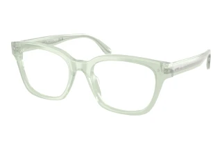 Forfra Ralph Lauren RL6258U (6308)