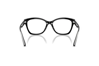 Bagside Ralph Lauren RL6259U (5001)