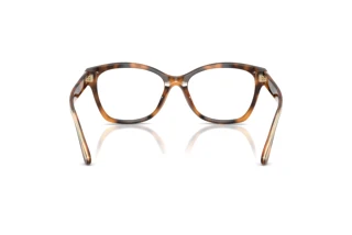 Bagside Ralph Lauren RL6259U (6089)