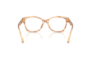 Bagside Ralph Lauren RL6259U (6179)