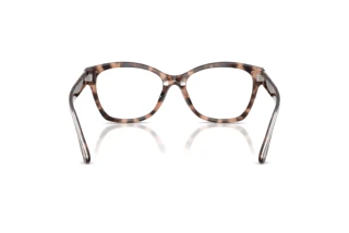 Bagside Ralph Lauren RL6259U (6307)