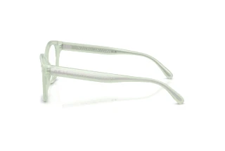 Sidevisning Ralph Lauren RL6259U (6308)