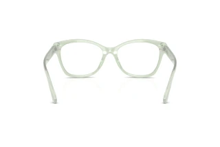 Bagside Ralph Lauren RL6259U (6308)