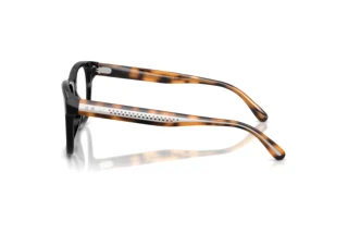 Sidevisning Ralph Lauren RL6260U (5001)