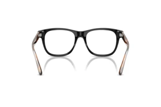 Bagside Ralph Lauren RL6260U (5001)