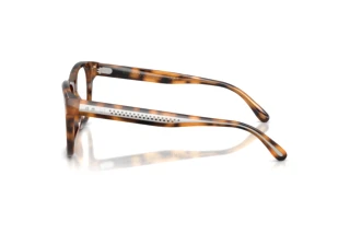 Sidevisning Ralph Lauren RL6260U (6089)