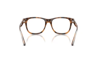 Bagside Ralph Lauren RL6260U (6089)