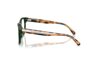 Sidevisning Ralph Lauren RL6260U (6140)