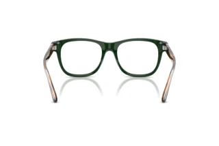 Bagside Ralph Lauren RL6260U (6140)