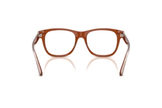 Bagside Ralph Lauren RL6260U (6306)