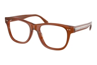 Forfra Ralph Lauren RL6260U (6306)