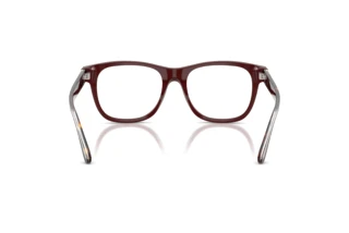 Bagside Ralph Lauren RL6260U (6311)