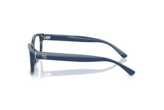 Sidevisning Ralph Lauren RL6261U (5377)