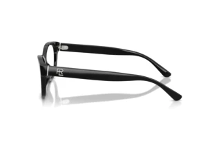 Sidevisning Ralph Lauren RL6262U (5001)