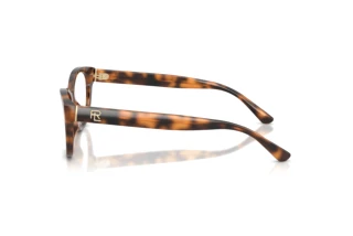 Sidevisning Ralph Lauren RL6262U (6089)