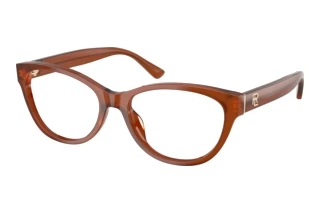 Forfra Ralph Lauren RL6262U (6306)