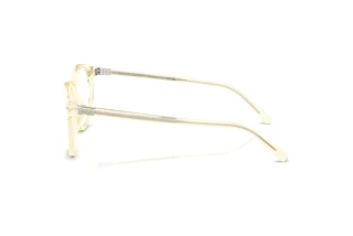 Sidevisning Ralph Lauren RL6263U (5034)