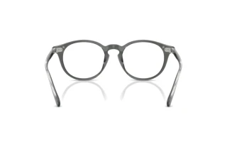 Bagside Ralph Lauren RL6263U (6347)