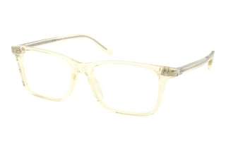 Forfra Ralph Lauren RL6264U (5034)