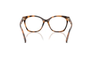Bagside Ralph Lauren RL6266U (6089)