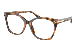 Forfra Ralph Lauren RL6266U (6089)