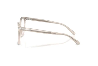 Sidevisning Ralph Lauren RL6266U (6112)