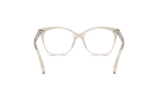 Bagside Ralph Lauren RL6266U (6112)