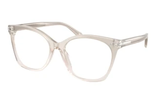 Forfra Ralph Lauren RL6266U (6112)