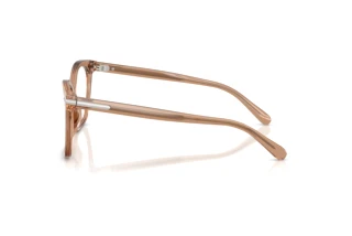 Sidevisning Ralph Lauren RL6266U (6377)