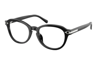 Forfra Ralph Lauren RL6267U (5001)