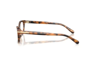 Sidevisning Ralph Lauren RL6268U (6089)