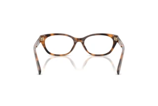 Bagside Ralph Lauren RL6268U (6089)