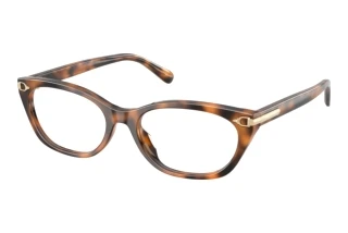 Forfra Ralph Lauren RL6268U (6089)