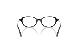Bagside Ralph Lauren RL6269U (5001)