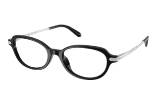 Forfra Ralph Lauren RL6269U (5001)