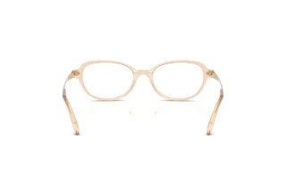 Bagside Ralph Lauren RL6269U (6062)
