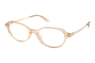Forfra Ralph Lauren RL6269U (6062)