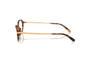 Sidevisning Ralph Lauren RL6269U (6089)