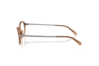 Sidevisning Ralph Lauren RL6269U (6377)
