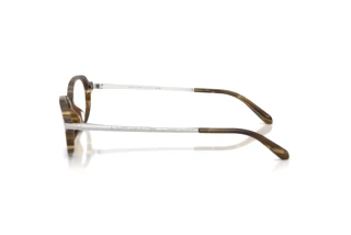 Sidevisning Ralph Lauren RL6269U (6378)