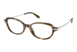 Forfra Ralph Lauren RL6269U (6378)