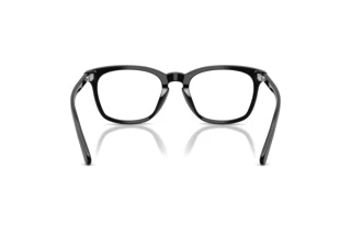 Bagside Ralph Lauren RL6270U (5001)